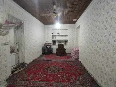 سوئیت یک خوابه تی تی 2