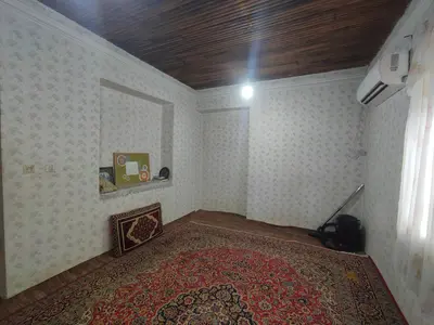 سوئیت یک خوابه تی تی 2