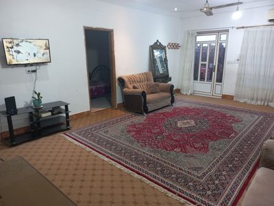 ویلا دوخوابه کبودوال