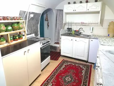 بومگردی داربوم - واحد سپیدار