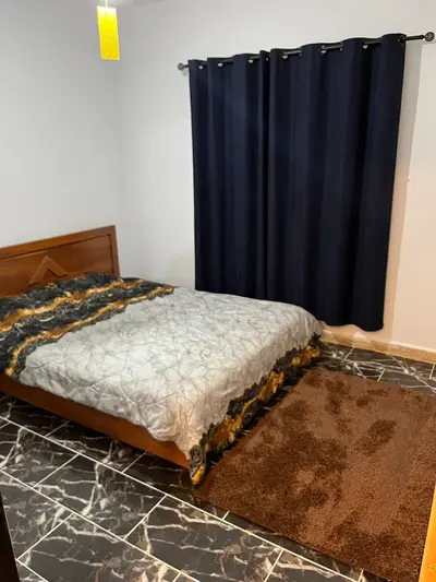 ویلا ویلا دوبلکس جاده دوهزار خلوت و دنج