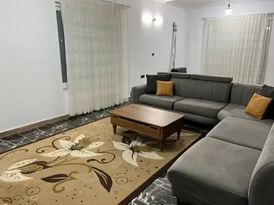 ویلا ویلا دوبلکس جاده دوهزار خلوت و دنج