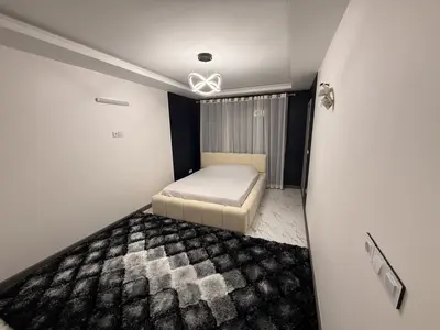 ویلا سه خوابه استخردار آبگرم چاف