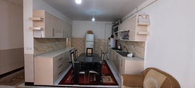 آپارتمان یک خوابه پویا 1