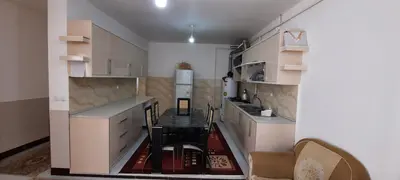 آپارتمان یک خوابه پویا 1