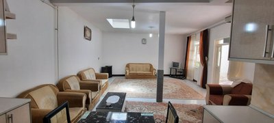 آپارتمان یک خوابه پویا 1