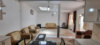 آپارتمان یک خوابه پویا 1