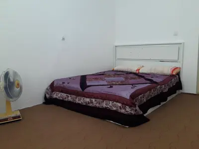 آپارتمان یک خوابه پویا 1