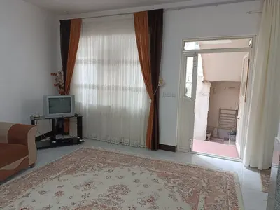 آپارتمان یک خوابه پویا 1