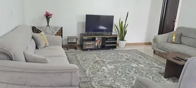 ویلا دوخوابه فاضلی