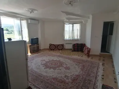 سوئیت فلت جواد 1