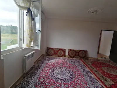 سوئیت فلت جواد 3