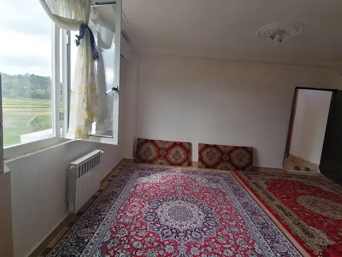 سوئیت فلت جواد 3