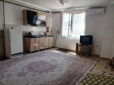 سوئیت فلت جواد 1