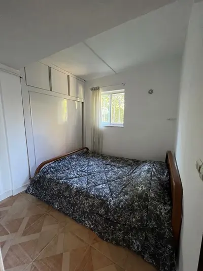 ویلا یک خوابه اصانلو