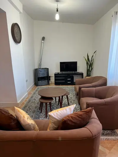 ویلا یک خوابه اصانلو