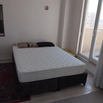 آپارتمان فلت دادرس