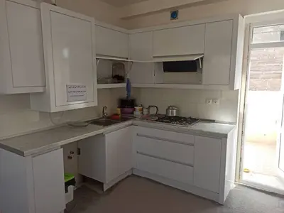 آپارتمان فلت دادرس