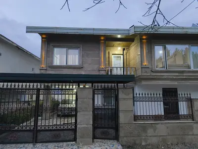 سوئیت یک خوابه اشکاردشت