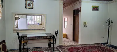 ویلا یک خوابه آقاجون 2