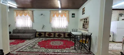 ویلا یک خوابه آقاجون 2