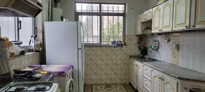 ویلا یک خوابه آقاجون 2