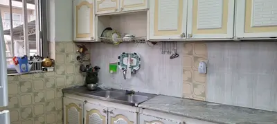 ویلا یک خوابه آقاجون 2