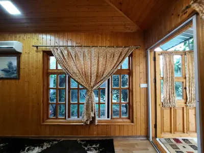 ویلا فلت بهار نارنج