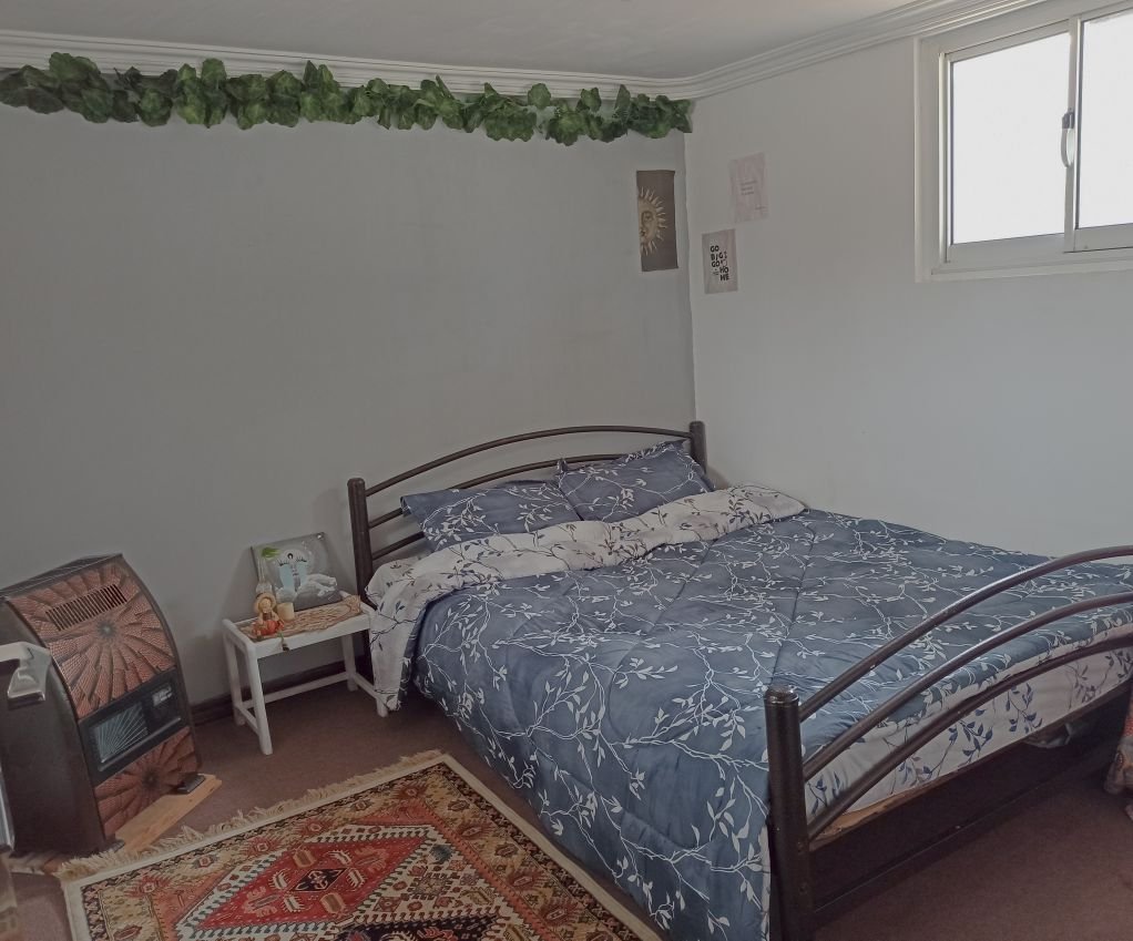 دوخوابه بهشت برین