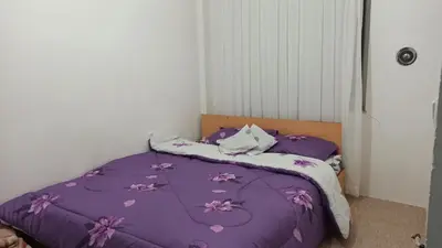 ویلا یک خوابه سنتی کورش