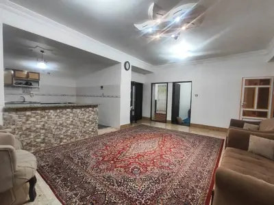 ویلا دوخوابه زاهد