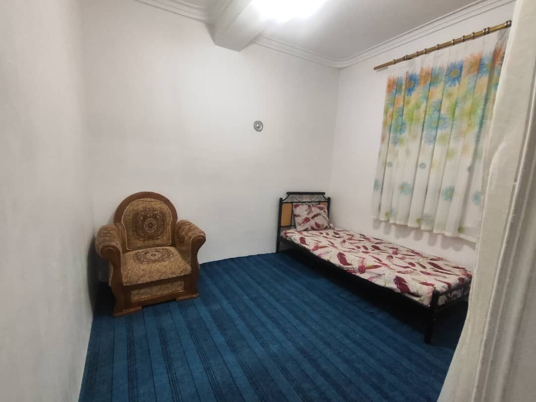 ویلا دوخوابه زاهد