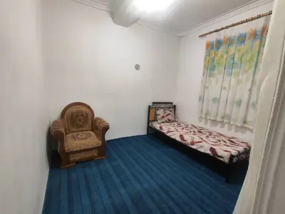 ویلا دوخوابه زاهد