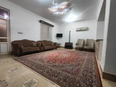 ویلا دوخوابه زاهد