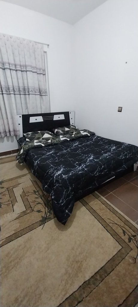 ویلا دوخوابه استخردار آبگرم آریسان 9