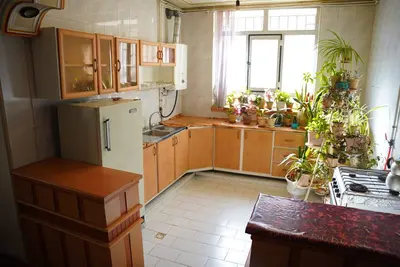 ویلا دوخوابه خانه میهمان