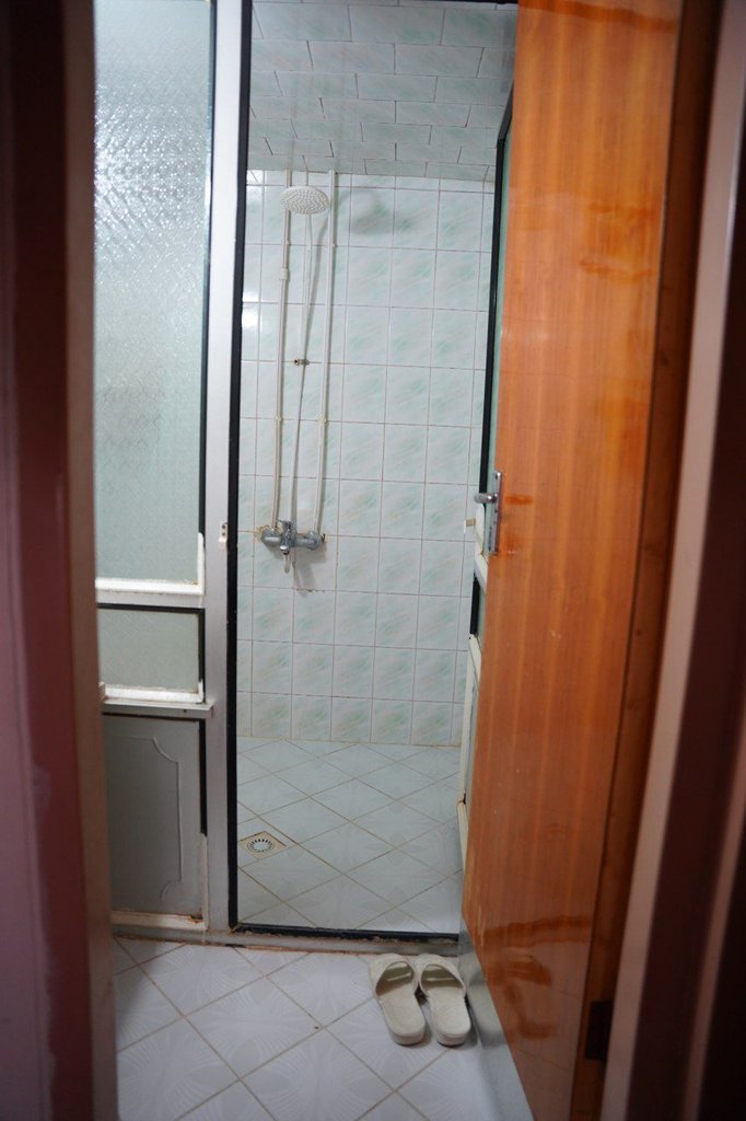 ویلا دوخوابه خانه میهمان