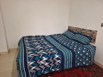 ویلا دوخوابه استخردار کیاکلا