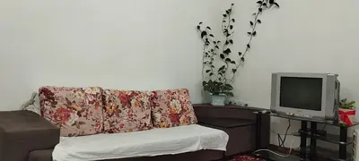 ویلا یک خوابه روستایی هلما