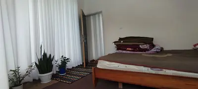 ویلا یک خوابه روستایی هلما