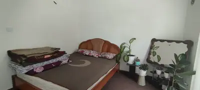 ویلا یک خوابه روستایی هلما