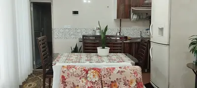 ویلا یک خوابه روستایی هلما