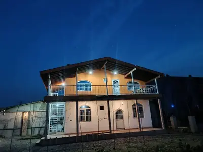 سوئیت یک خوابه دارکوب