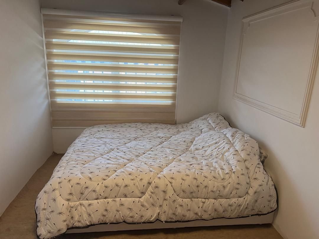 یک خوابه دارکوب