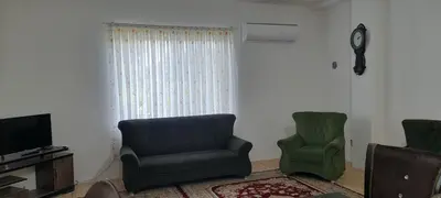 ویلا دوخوابه ساحلی آرامش