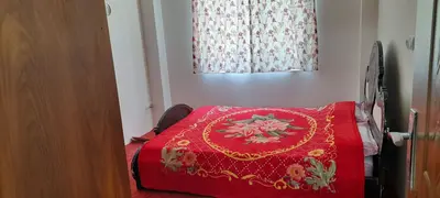 ویلا دوخوابه ساحلی آرامش