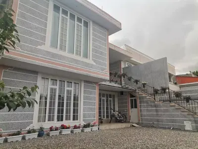 سوئیت فلت ایلیا