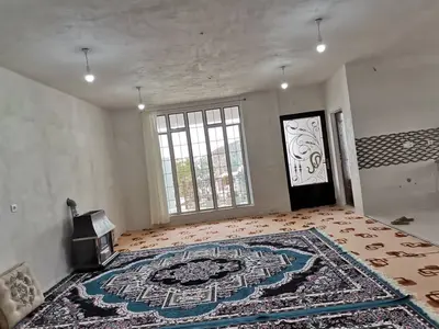 ویلا یک خوابه ایلیا