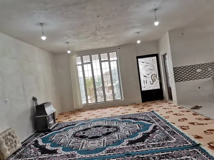 ویلا یک خوابه ایلیا