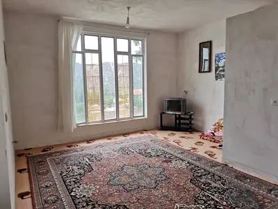 سوئیت فلت ایلیا